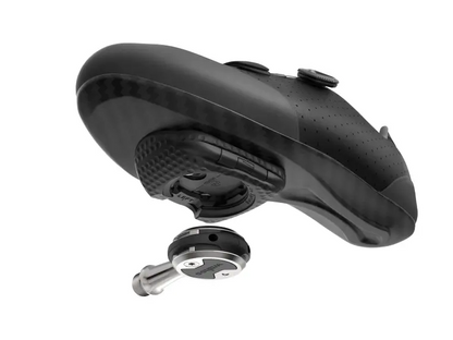 Wahoo Speedplay Zero Pedal System