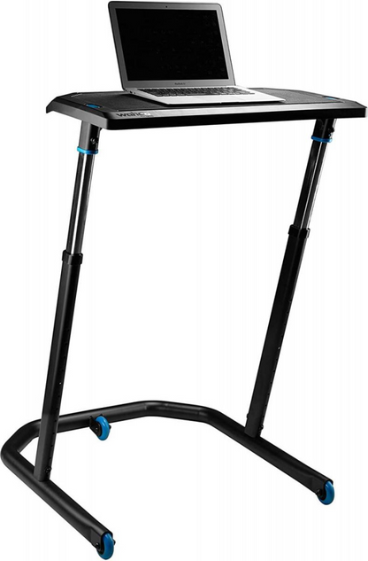 Wahoo Trainer Desk