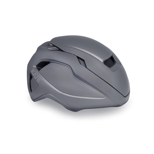 Kask Wasabi WG11