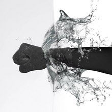 GripGrab Waterdichte Thermische Fietshandschoenen