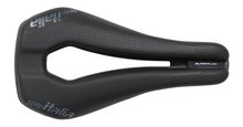 Selle Italia Watt TM Superflow Zadel
