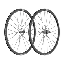 DT Swiss A 1800 Spline Wielset