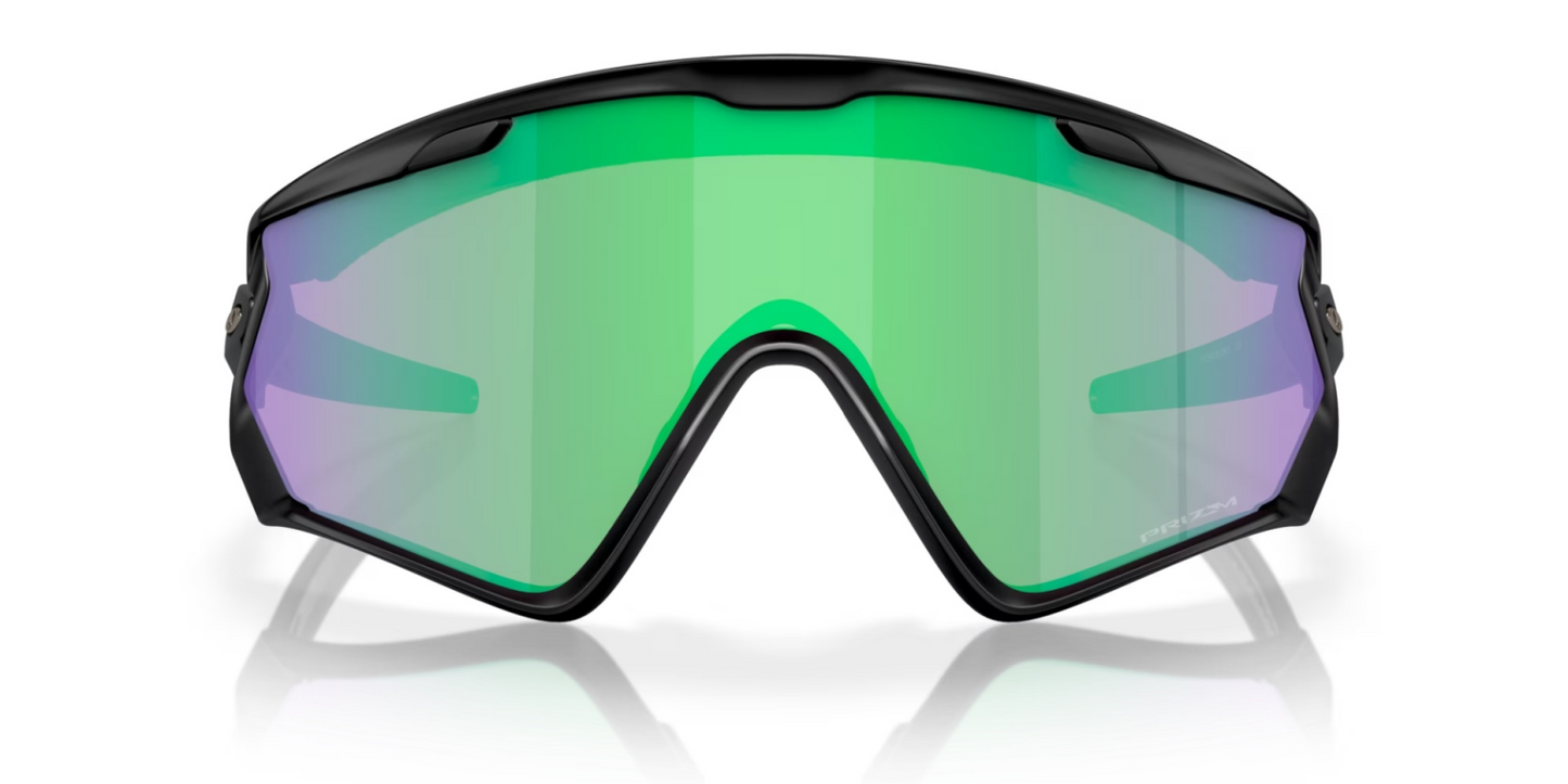 Oakley Wind Jacket 2.0