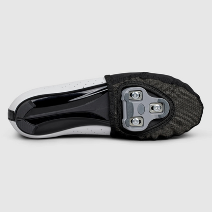 GripGrab Winddichte Toe Cover