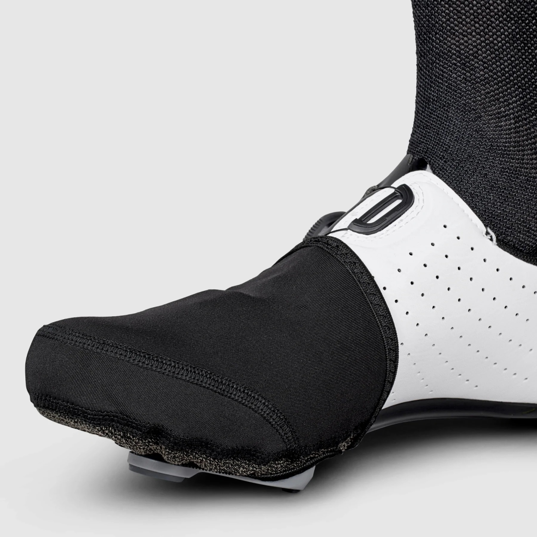 GripGrab Winddichte Toe Cover