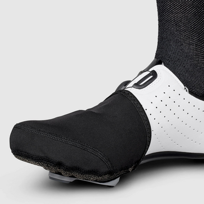 GripGrab Winddichte Toe Cover