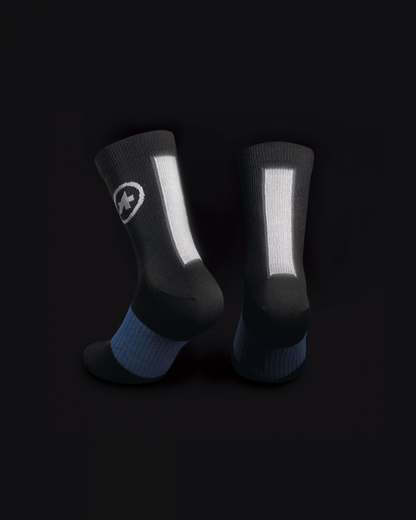 Assos Winter Socks