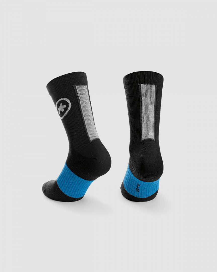 Assos Winter Socks