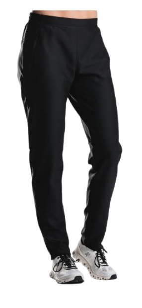 Fusion Recharge Pants Dames
