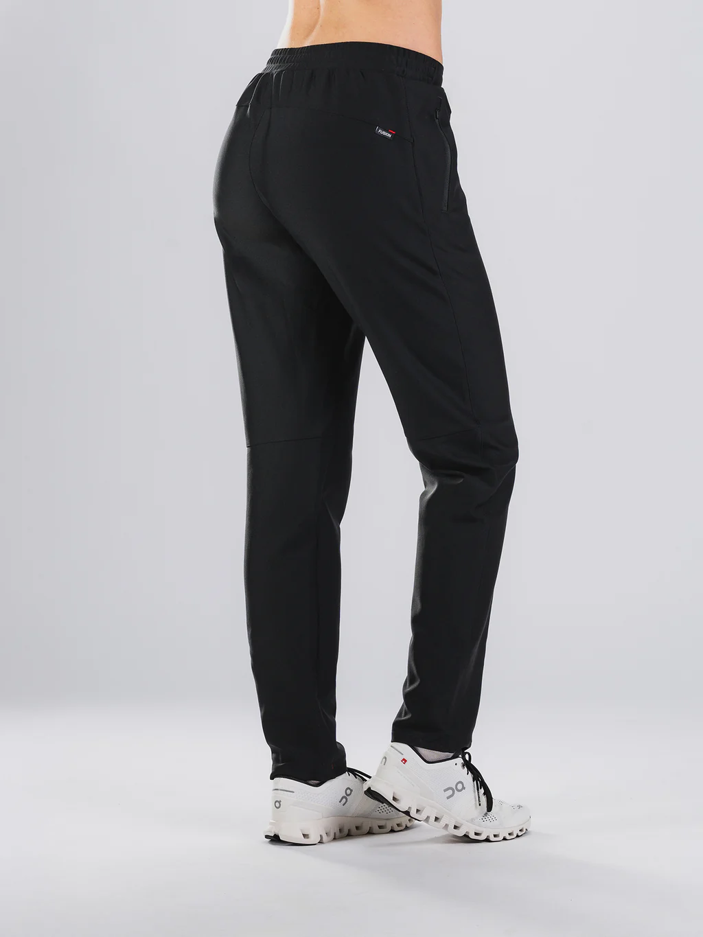 Fusion Recharge Pants Dames