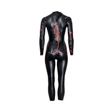 Sailfish Attack 8 Wetsuit Dames