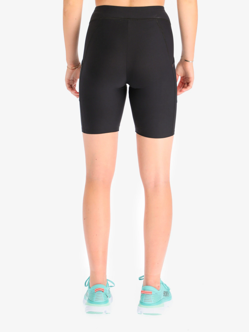 Fusion C3 Short Training Tights Dames