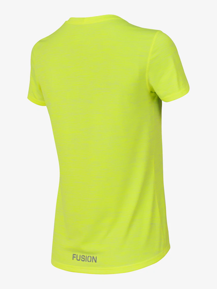 Fusion C3 T-Shirt Dames