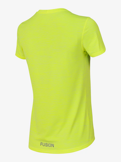 Fusion C3 T-Shirt Dames