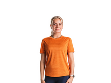Fusion Womens C3 T-Shirt