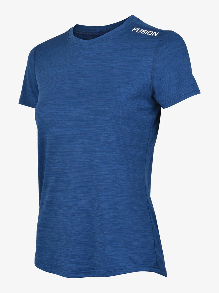 Fusion C3 T-Shirt Dames