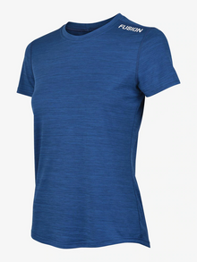 Fusion C3 T-Shirt Dames