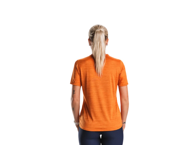 Fusion Womens C3 T-Shirt