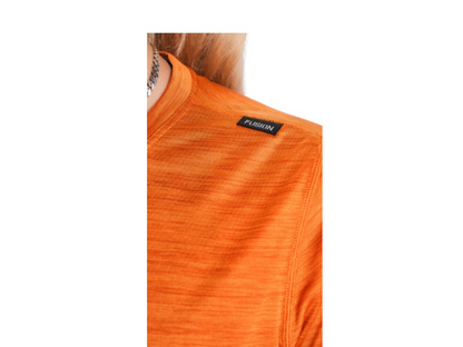 Fusion Womens C3 T-Shirt