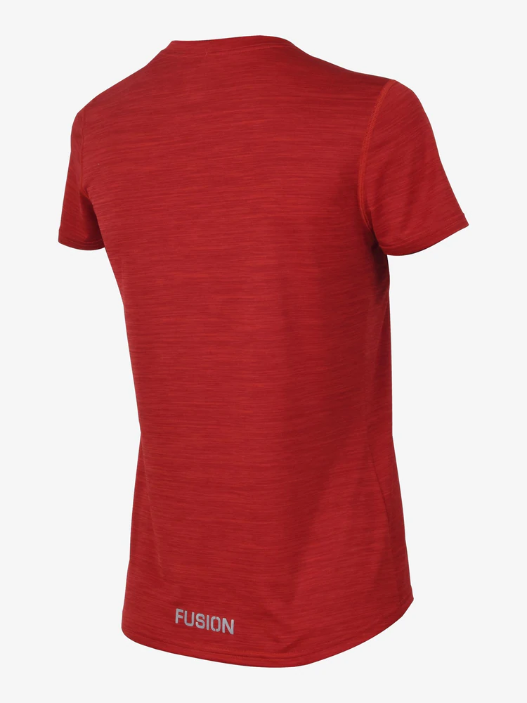 Fusion C3 T-Shirt Dames
