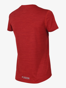 Fusion C3 T-Shirt Dames
