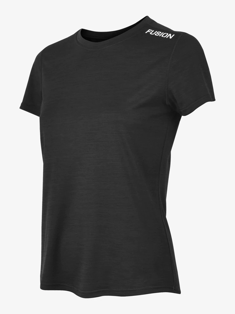 Fusion C3 T-Shirt Dames