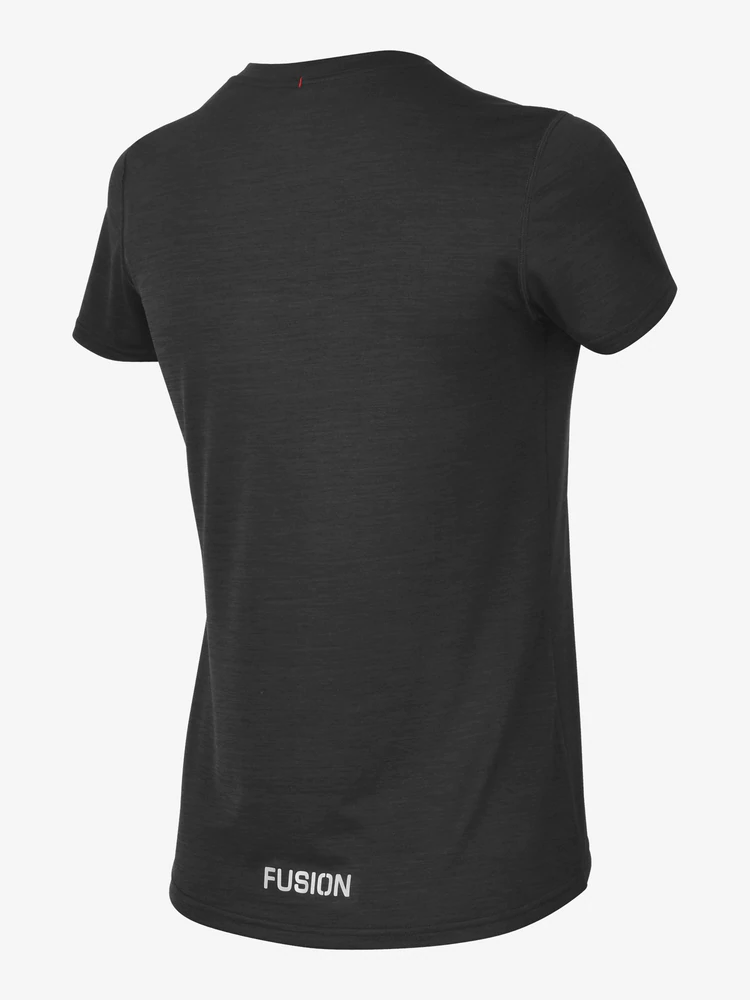 Fusion C3 T-Shirt Dames
