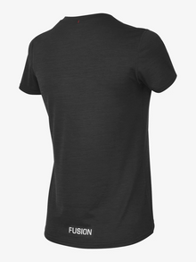 Fusion C3 T-Shirt Dames