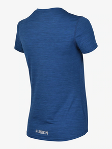 Fusion C3 T-Shirt Dames