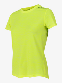 Fusion C3 T-Shirt Dames