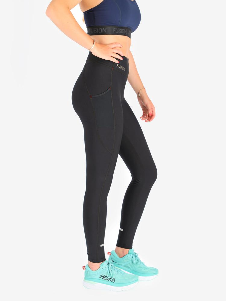 Fusion C3 Training Tights Dames