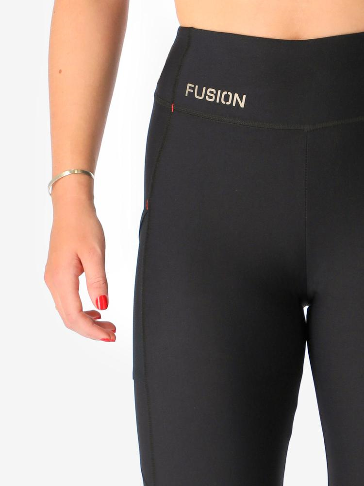 Fusion C3 Training Tights Dames