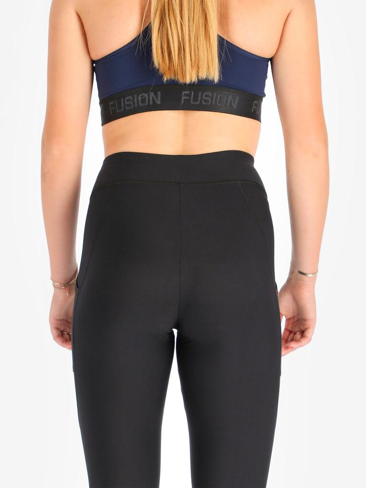 Fusion C3 Training Tights Dames