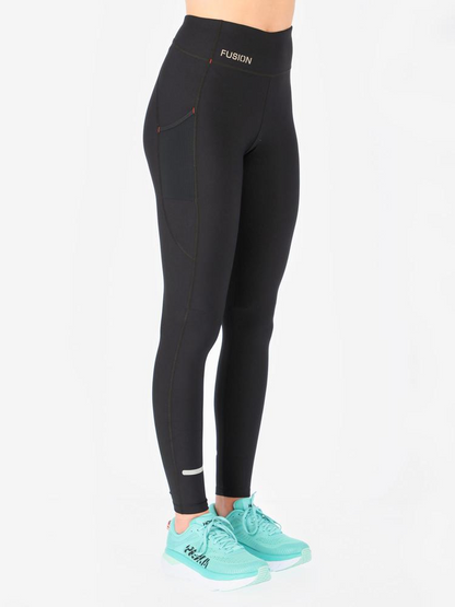 Fusion C3 Training Tights Dames