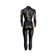 Sailfish G-Range 9 Wetsuit Dames