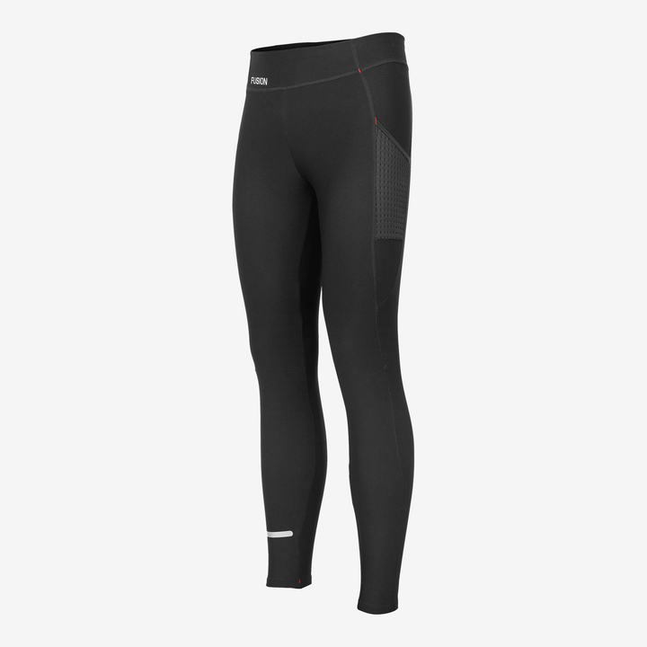 Fusion Hot Long Tights Dames
