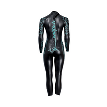 Sailfish One 8 Wetsuit Dames