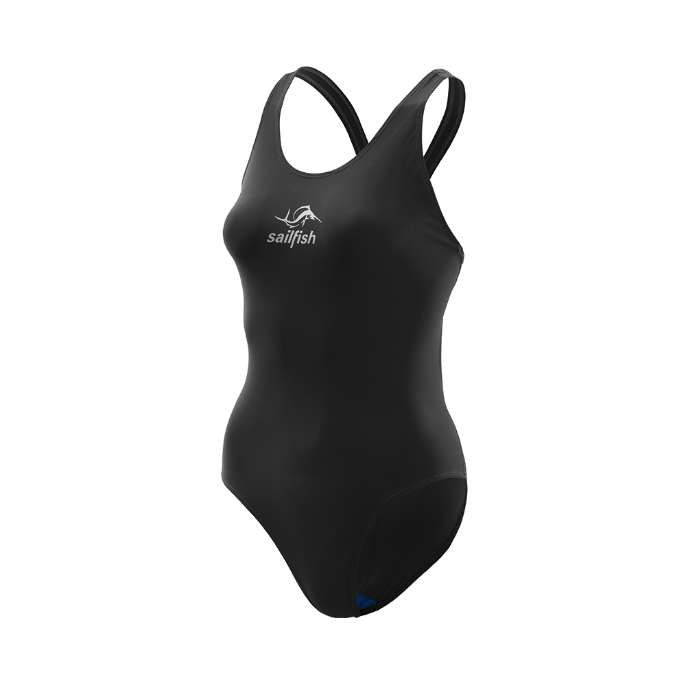 Sailfish Womens Power Sportback Badpak