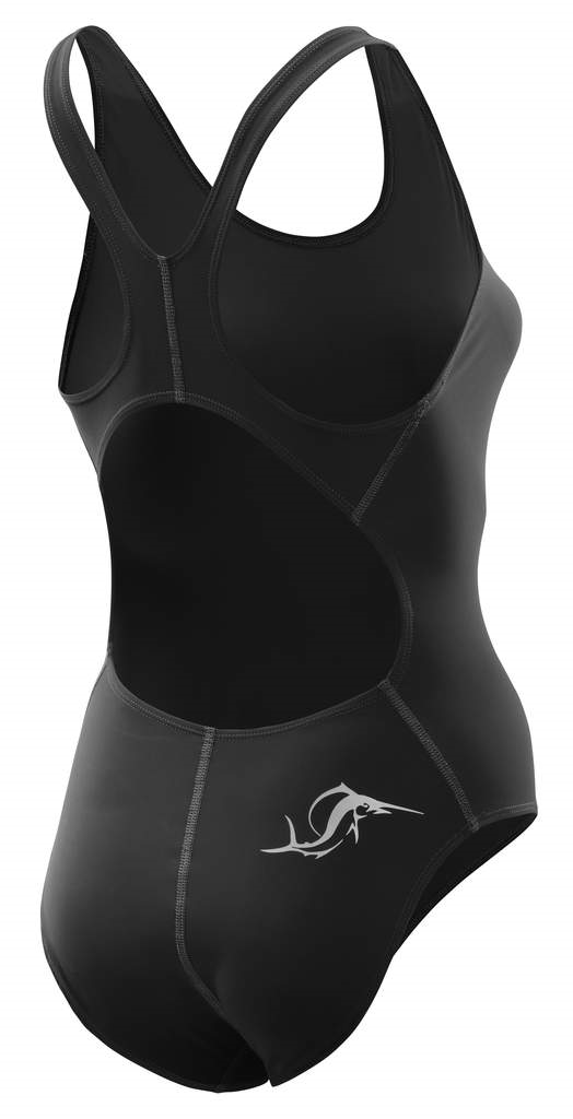 Sailfish Womens Power Sportback Badpak