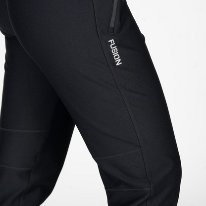 Fusion Recharge Pants Dames