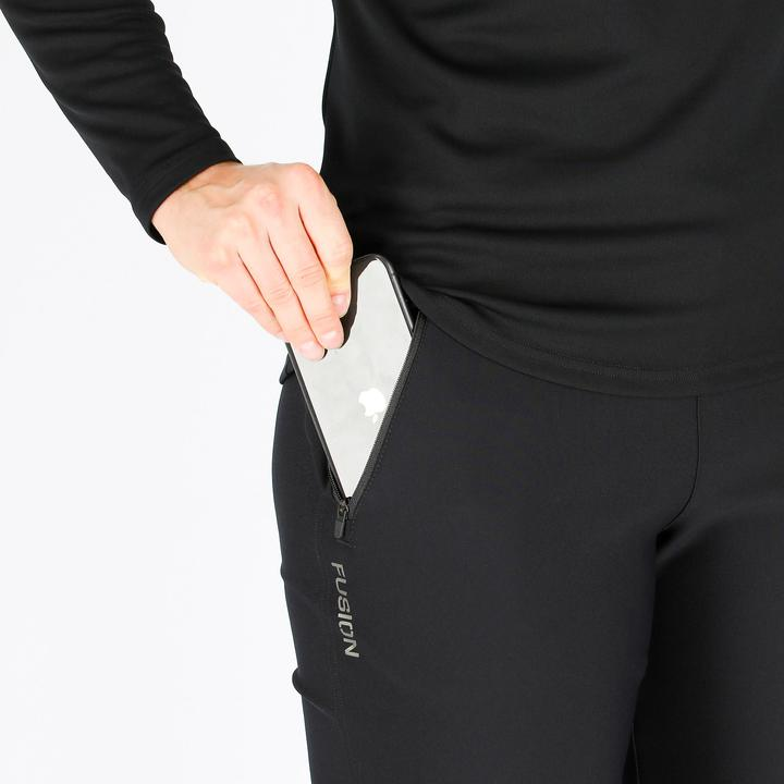 Fusion Recharge Pants Dames