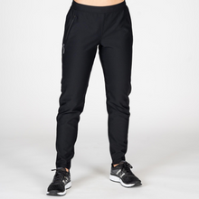 Fusion Recharge Pants Dames