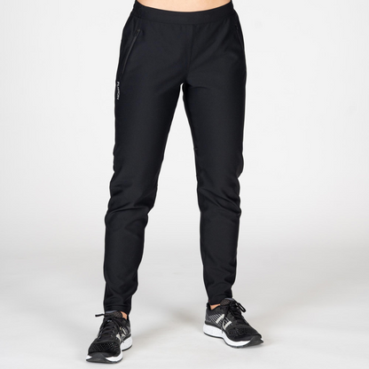 Fusion Recharge Pants Dames