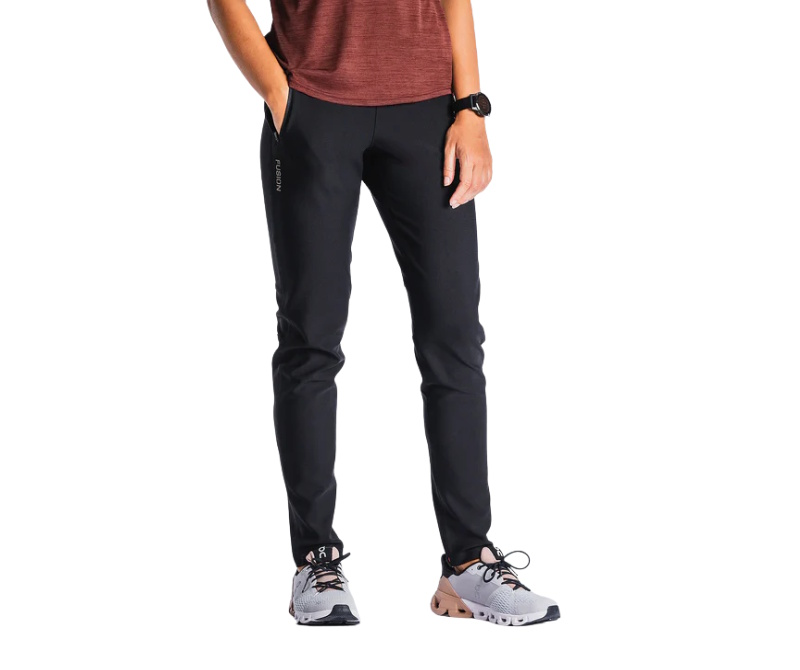 Fusion Womens Recharge Pants