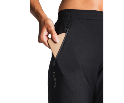 Fusion Womens Recharge Pants