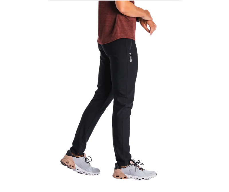 Fusion Womens Recharge Pants