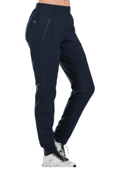 Fusion Recharge Pants Dames
