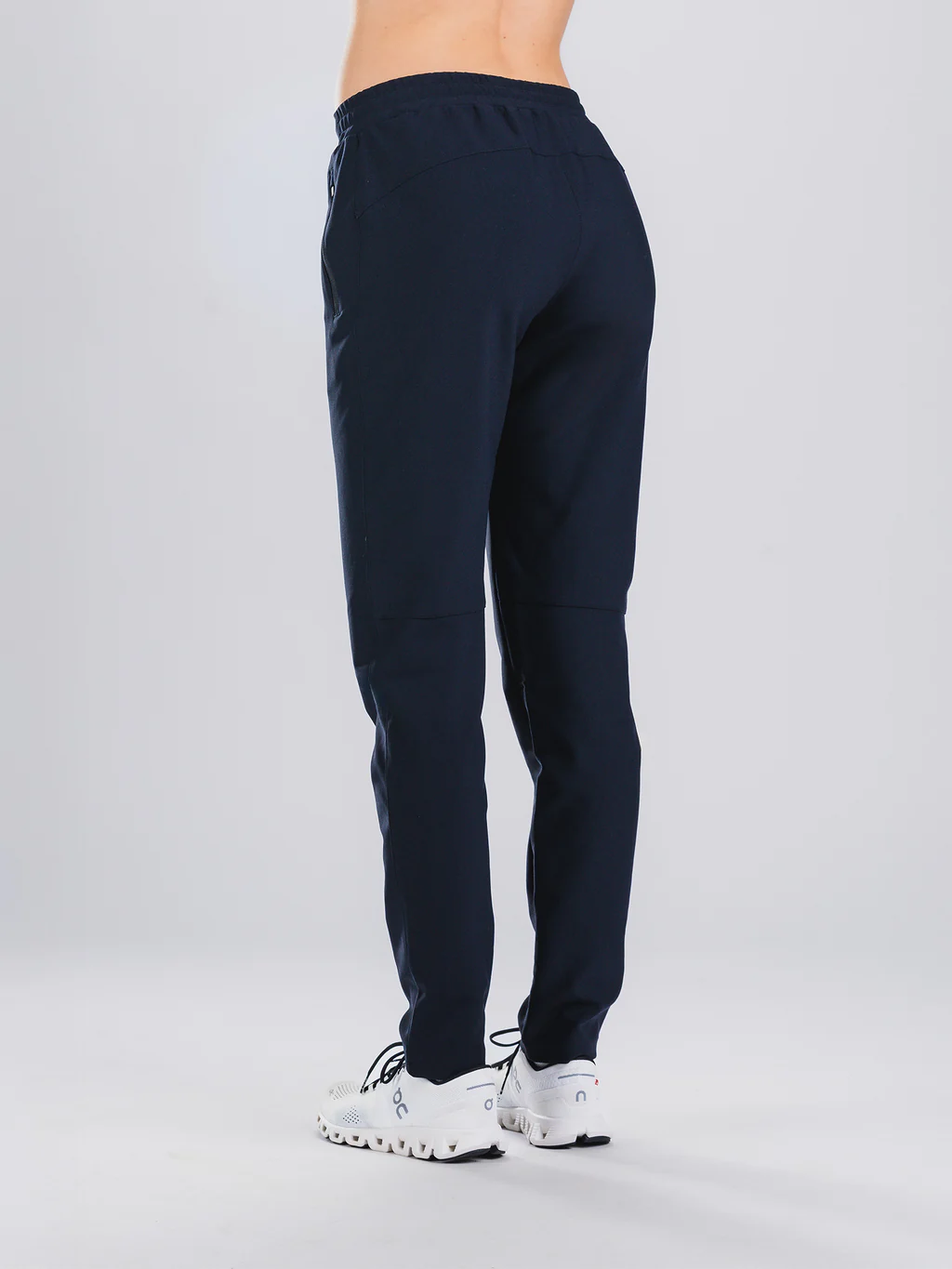 Fusion Recharge Pants Dames