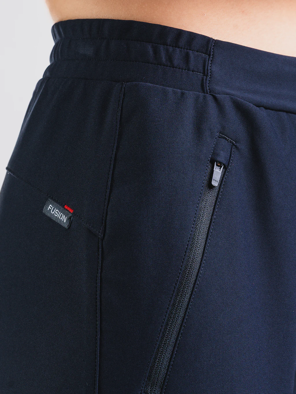 Fusion Recharge Pants Dames