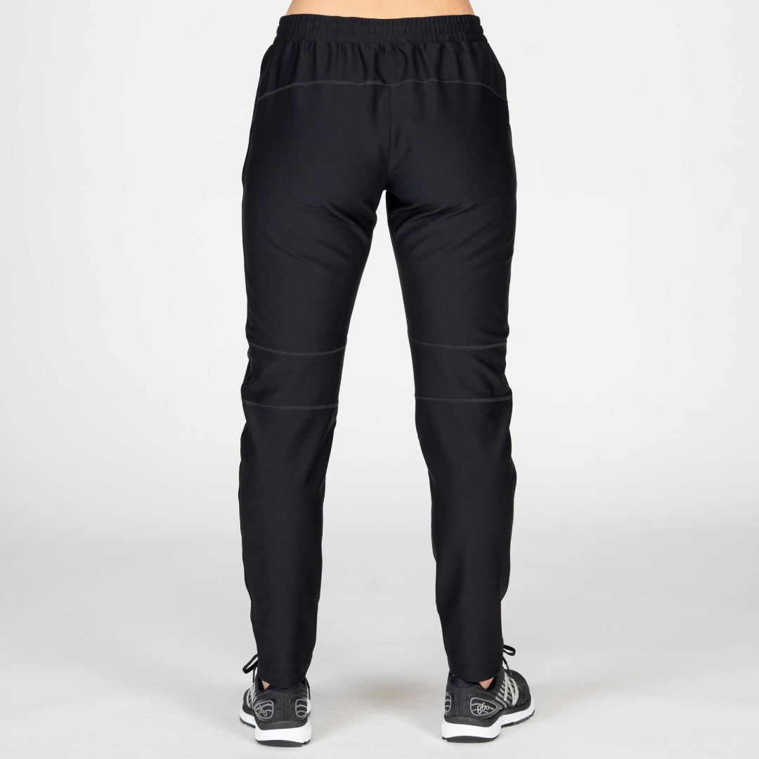 Fusion Recharge Pants Dames